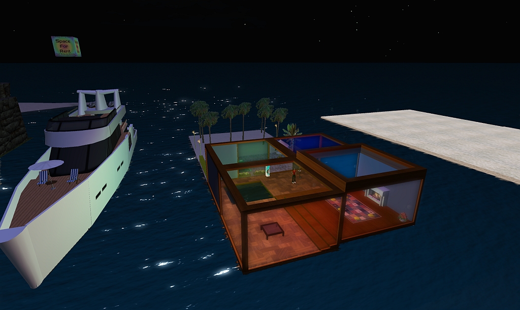 Casa di Penelope_003.bmp
